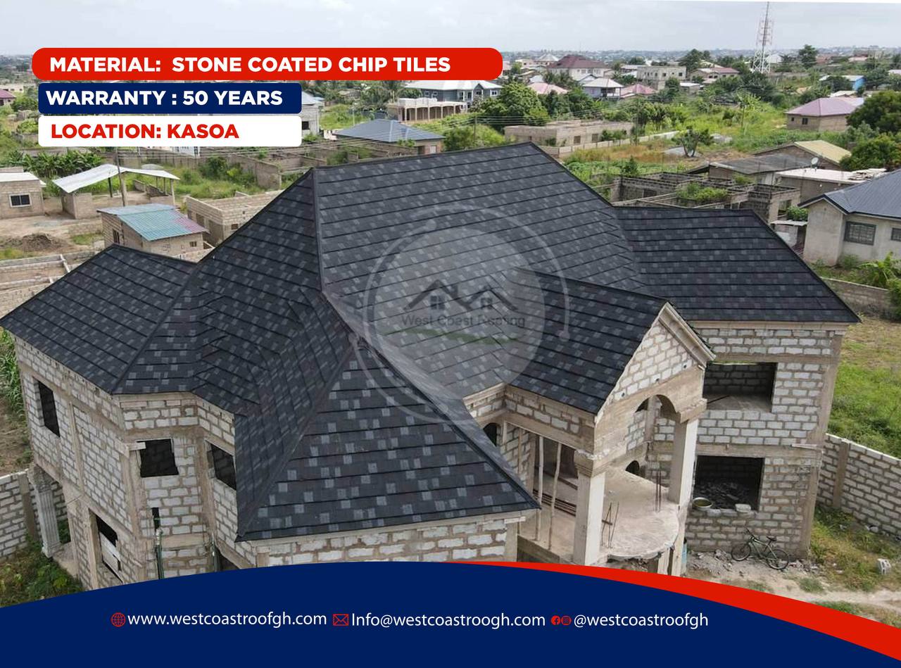 westcoastroofgh stone coated tiles 2