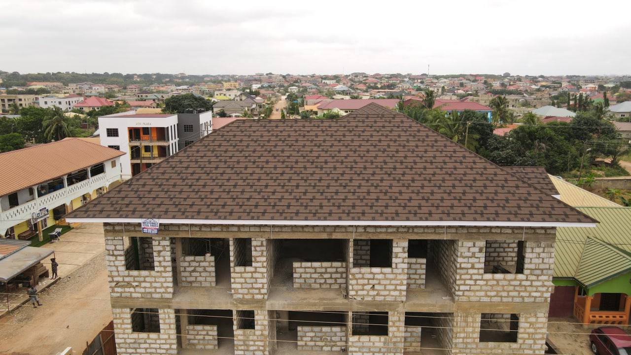 westcoastroofgh stone coated tiles 7